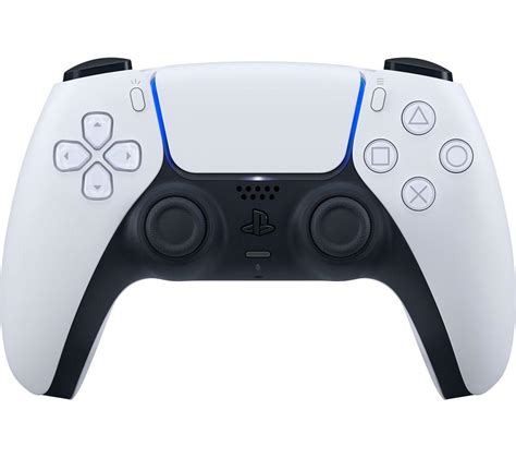 ps5 controller cheap.
